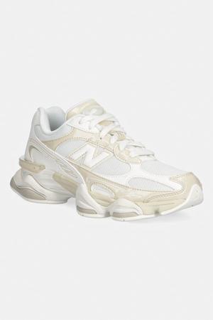 New Balance 9060 sneakersy damskie