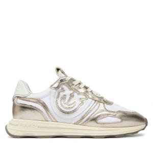 Sneakersy PINKO