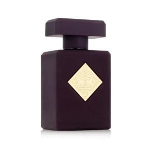 Initio Side Effect EDP 90 ml UNISEX PUDEŁKO , WAWA MARRIOTT