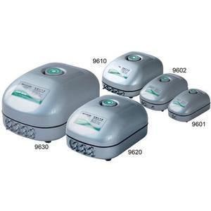 Napowietrzacz 10 W ACO-9610 happet