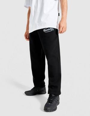 Hoodrich Spodnie Jogger Curve