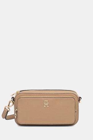 Tommy Hilfiger torebka crossbody damska