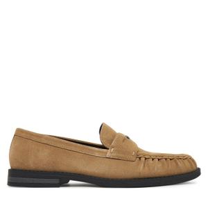 Mokasyny Guess