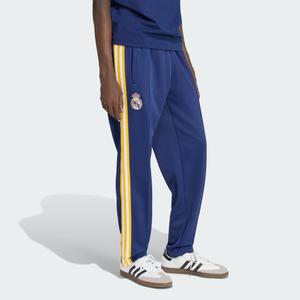 Spodnie dresowe Real Madrid Originals