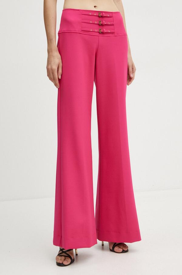 Versace Jeans Couture spodnie