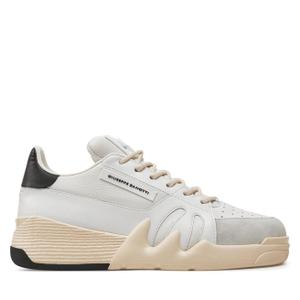 Sneakersy Giuseppe Zanotti