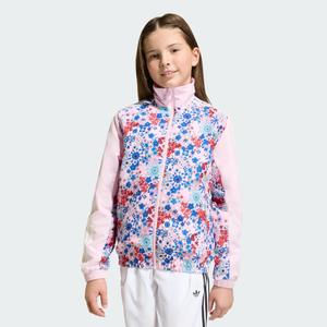 BLUZA DRESOWA adidas Originals x Liberty London