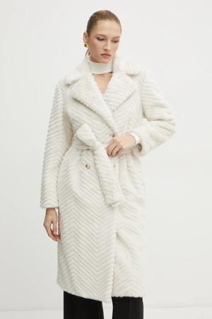 Marciano by Guess płaszcz CLAIRE