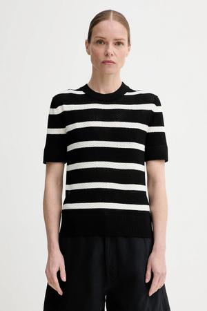 Filippa K t-shirt