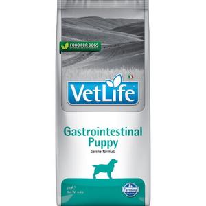 VetLife Farmina Puppy Gastrointestinal 2 kg