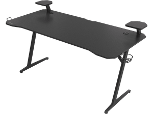 Biurko dla gracza GENESIS HOLM 510 RGB