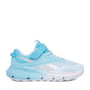 Buty do biegania Reebok