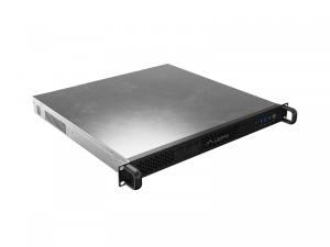 Lanberg Obudowa serwerowa ATX 420/10 19 cali/1U