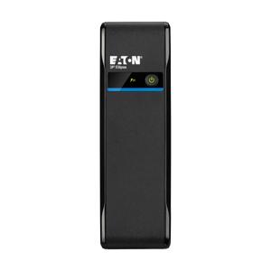 Eaton Zasilacz awaryjny UPS 3P Ellipse 550 FR 3P550F