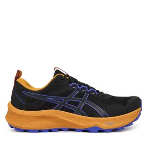Buty do biegania Asics
