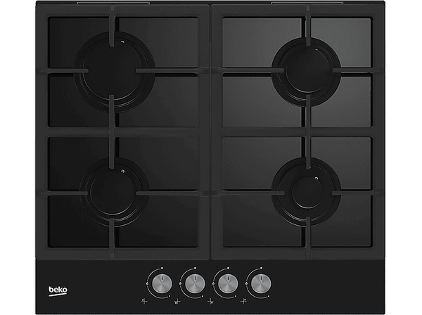 Płyta gazowa BEKO HILG64225S