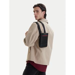 Saszetka Tommy Hilfiger