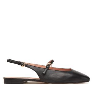 Baleriny Pollini