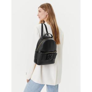 Plecak Armani Exchange