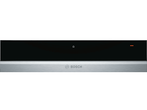 PRODUKT PO EKSPOZYCJI - Szuflada BOSCH BIC630NS1
