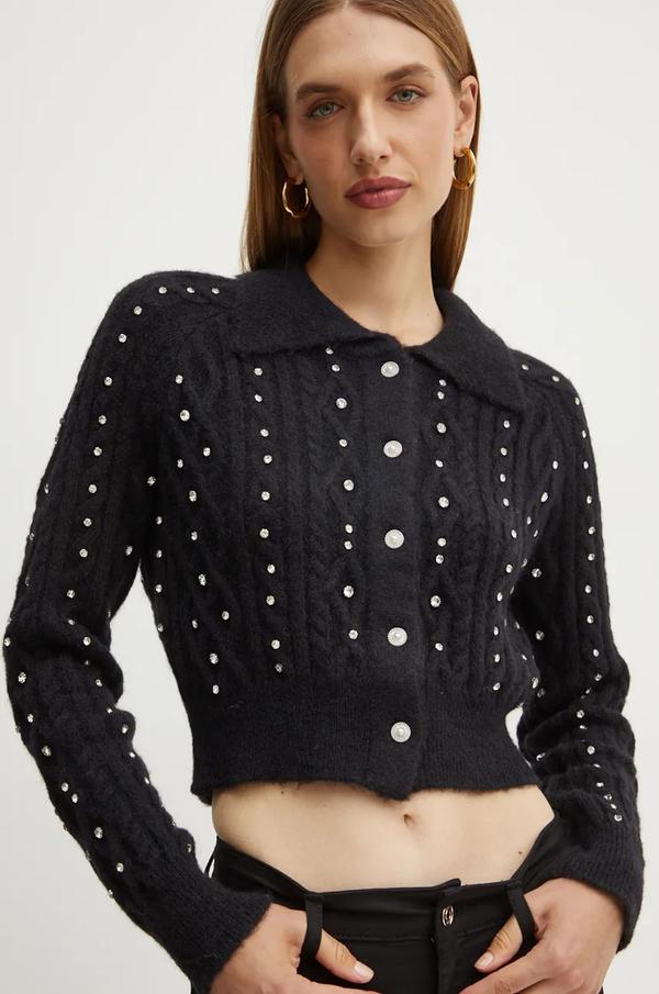 Silvian Heach sweter LITOZ