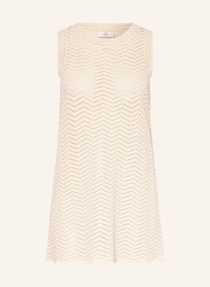 Riani Top weiss