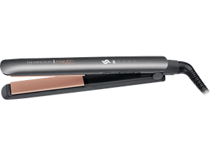 Prostownica REMINGTON S8598 Keratin Protect