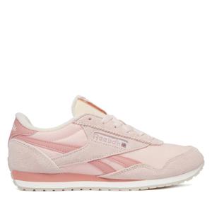 Sneakersy Reebok