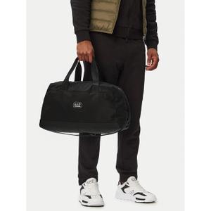 Torba sportowa EA7 Emporio Armani