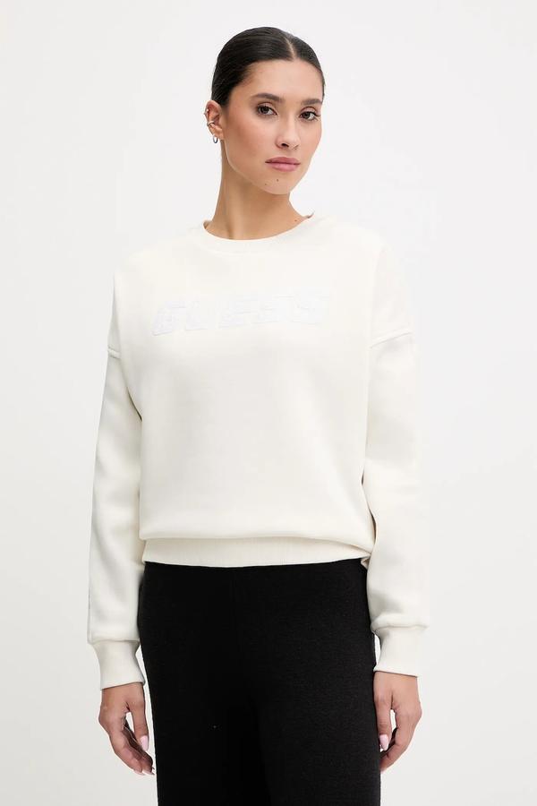 Guess bluza AELIA