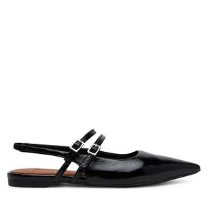 Baleriny Vagabond Shoemakers