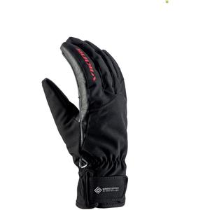VIKING Rękawice Pamir Primaloft GWS Multifunction (8)