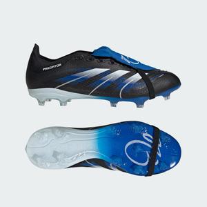 Buty Predator League Jude Bellingham Fold-Over Tongue Firm/Multi-Ground