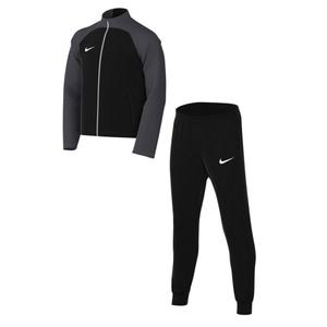 Nike Dres Academy DJ3363 013 (M 110-116 cm)