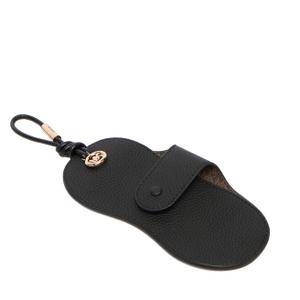 Etui na okulary MICHAEL Michael Kors
