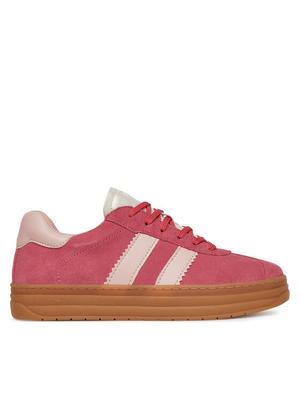 Primigi Sneakersy 7926022 D Różowy