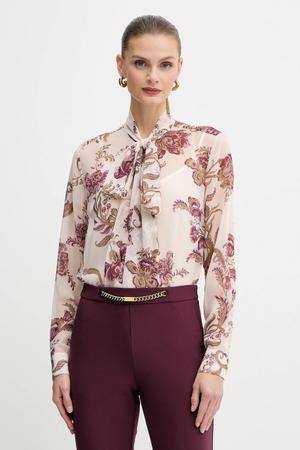 Marciano by Guess koszula VERITY