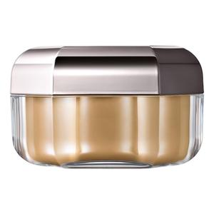 Pro Filt'r Instant Retouch Setting Powder - Puder do twarzy