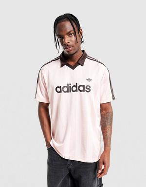 adidas T-Shirt Jersey