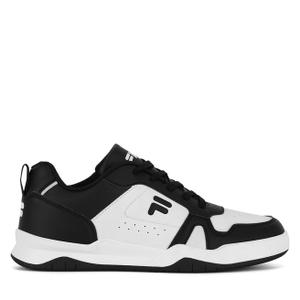 Sneakersy Fila