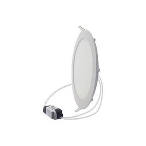 Sufitowa oprawa punktowa SLIM LED C 3W white CW STRÜHM