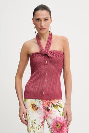 Marciano by Guess top GIA