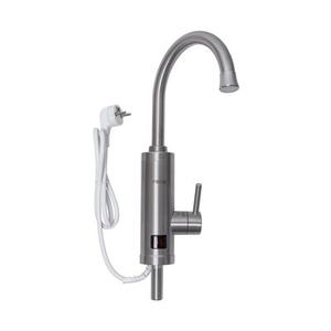Przepływowy podgrzewacz wody NOVEEN IWH850 Inox