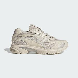 Temper Run 2.0 Shoes Kids
