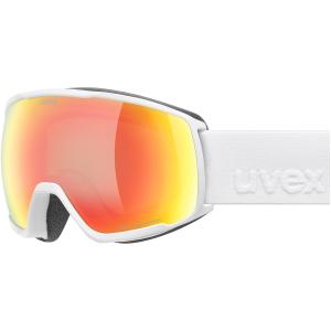 Gogle narciarskie UVEX Victorious S FM (one size)