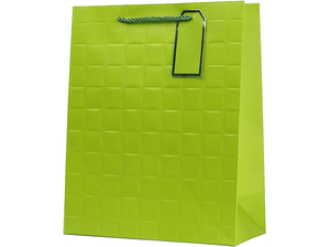 Torebka prezentowa CANPOL TA-40 33 x 45,7 10,2 cm (jumbo)