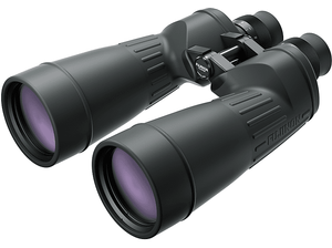 Lornetka FUJINON MTR-SX 10x70