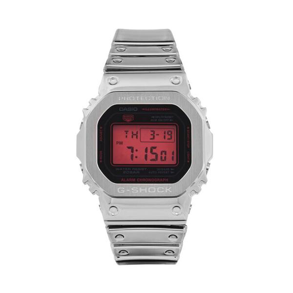 Zegarek G-Shock