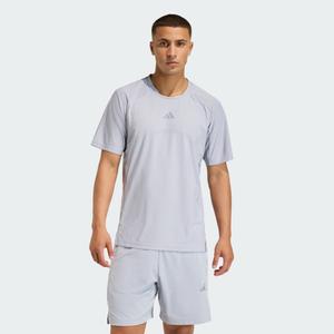 Koszulka Climacool 3D