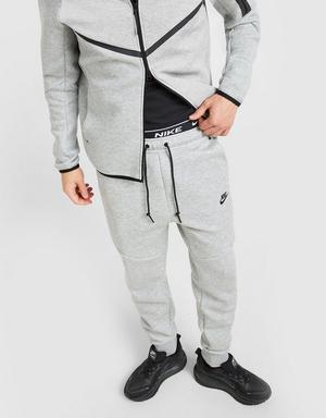 Nike Spodnie Tech Fleece Jogger
